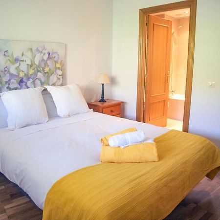 Un Jardin En La Ciudad Gran Piso Y Super Terraza En El Centro By Apartamentos Logroño Exteriör bild